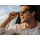 Garett Inteligentne okulary Garett Horizon AI czarny - 1599987 - zdjęcie 6
